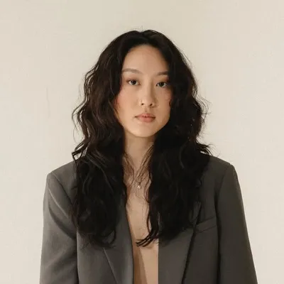 Freesia Park profile