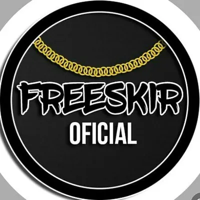 💎Skirfree💎 profile