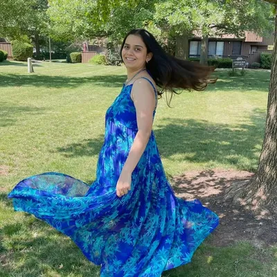 ꪑꪮꪀꪖ profile