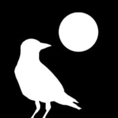 Freesphere Entertainment Ltd profile
