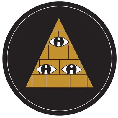 ๐ฎ The iii's Have it ๐งโโ๏ธ profile