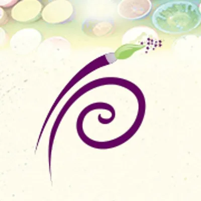 Free Spirit Pottery & Glass profile