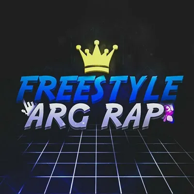 ғʀᴇᴇsᴛʏʟᴇ ᴀʀɢ ʀᴀᴘ | +51k profile