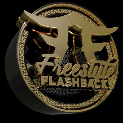 @Freestyle_Flashbacks🔥 profile
