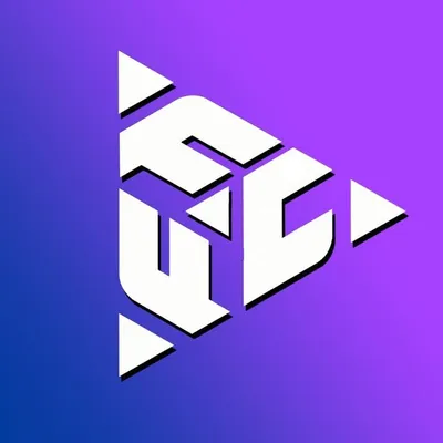 Freestyle FC profile
