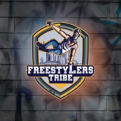 Freestylers Tribe profile