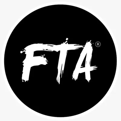 FTA | freetimeathletes ® profile