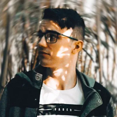 Tim | DJ/Producer & Internet Marketer profile