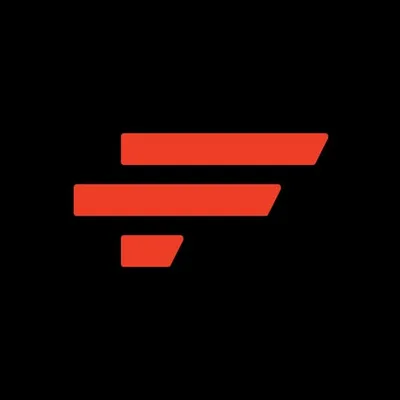 Freetrain profile