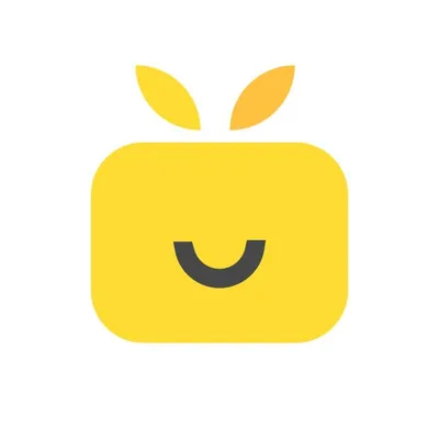 FreeUp: India's largest thrifting app profile