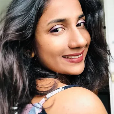 Lets cook together profile