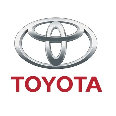 Freeway Toyota ๐ฟ๐ฆ profile