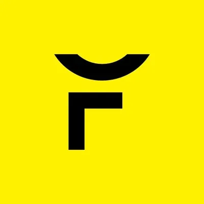 Freewill profile