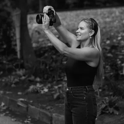 PA wedding&lifestyle 📷 profile