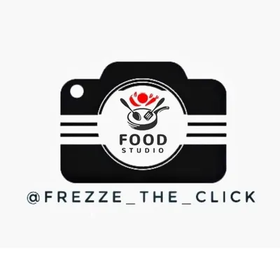 freeze_the_clicK profile