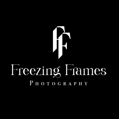 Freezing Frames Photography profile