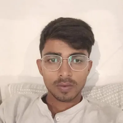 Ayush profile