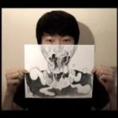 Hongmin Lee profile
