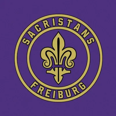 FT 1844 Freiburg Sacristans profile