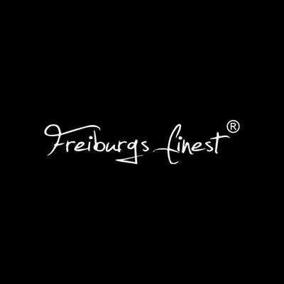 Freiburgs Finest® Flagship Store profile