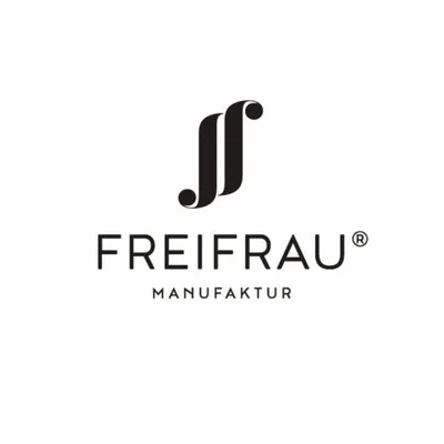 Freifrau Manufaktur profile