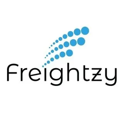 Freightzy profile