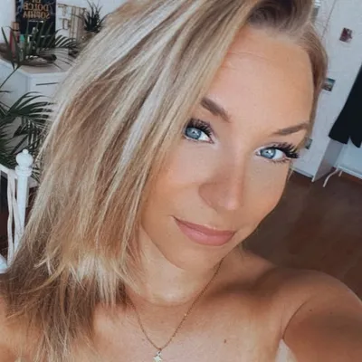 SOPHIA FREIHEIT profile