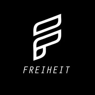 FREIHEIT CLUB profile