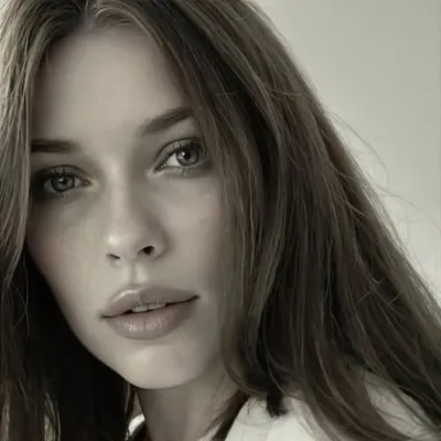 Yulia Freimut profile