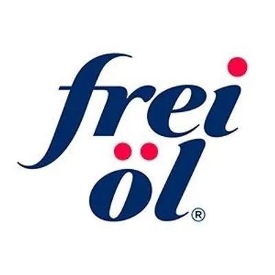 frei öl® profile