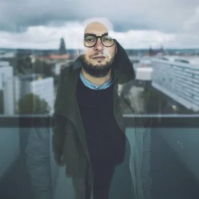 Benjamin profile