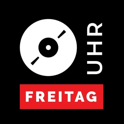 freitag0uhr profile