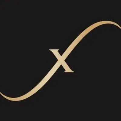 FREIXENET profile