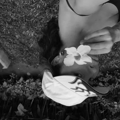 INA DIERINGER profile
