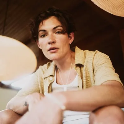 Freja Kirk profile