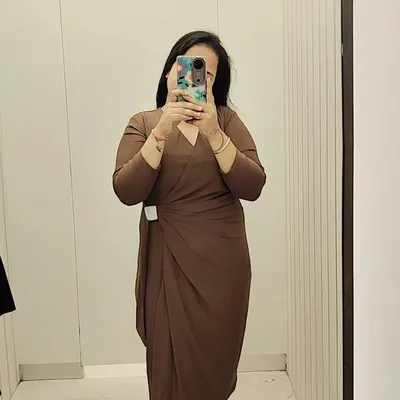 Shashi Saini profile