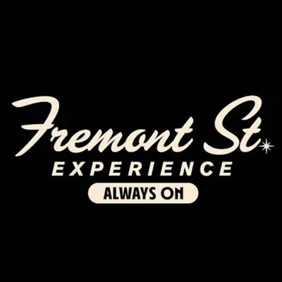 Fremont Street Experience profile