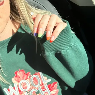 Keri profile