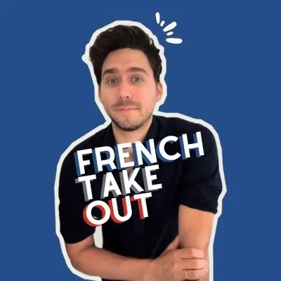 Benjamin Chardron | French Take Out ๐ซ๐ท profile