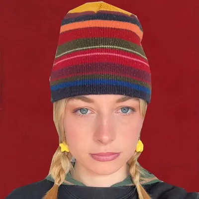 manon piven verkade ๐ฅ profile