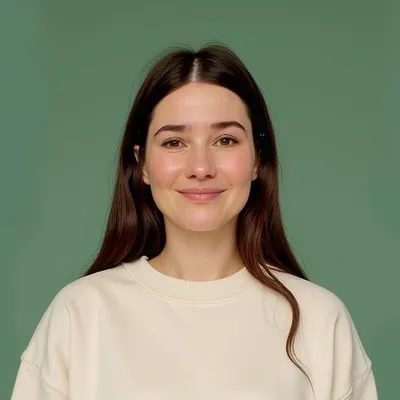 FR🇫🇷 ФРАНЦУЗСКИЙ ЯЗЫК🎧 profile