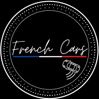 french cars profile