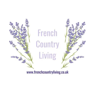 French Country Living profile