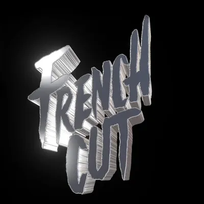 FRENCH CUT ® profile