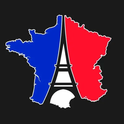 Learning French? profile