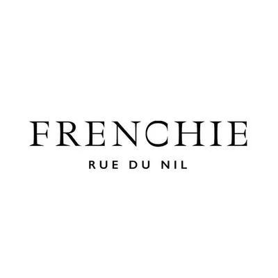 Frenchie profile