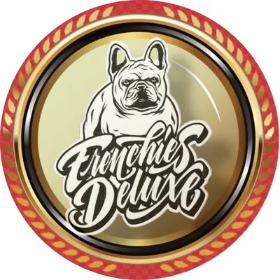 Frenchies Deluxe profile