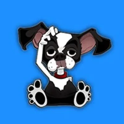 French Bulldog Stationš profile