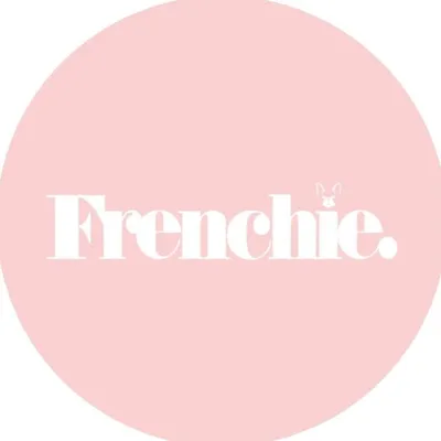 Frenchiewear ☁️ profile