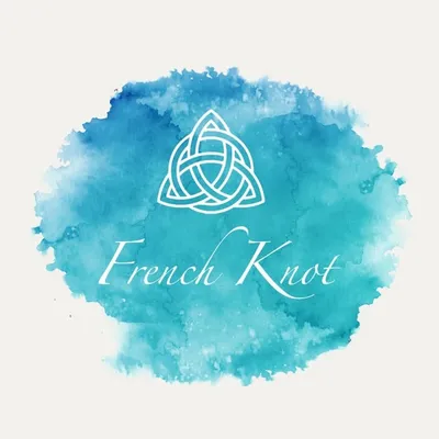 French Knot profile